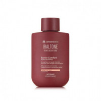 Iraltone Barrier Comfort Repair Shampoo 250ML  IFCANTABRIA