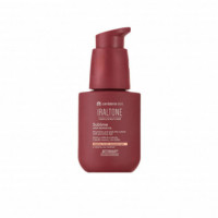 IRALTONE Sublime Hair Repair Oil 50 Ml