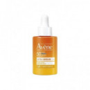 Avene Ultra Serum Efecto Glow 30 Ml Spf 50+  AVÈNE
