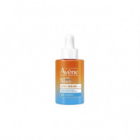 Avene Ultra Serum Hidratacion 30 Ml Spf 50+  AVÈNE