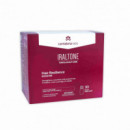 Iraltone Hair Resilience Booster 30 Viales 15 Ml  IFCANTABRIA