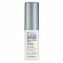 HELIOCARE 360 PIGMENT STICK COLO BEIGE SPF50 10G