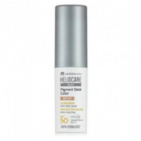 HELIOCARE 360 Pigment Stick Colo Beige SPF50 10G