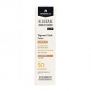 HELIOCARE 360 PIGMENT STICK COLOR BRONZE 10G