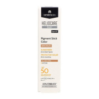 HELIOCARE 360 Pigment Stick Color Bronze 10G