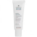 CANTABRIA AKTUVA AK100 CREMA REPARADORA SPF50 50