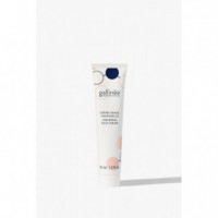 Gallinee Crema Facial Universal 40 Ml  SHISHEIDO
