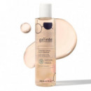 Gallinee Vinagre Facial 200 Ml  SHISHEIDO