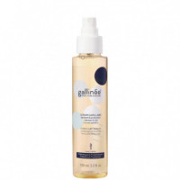 Gallinee Serum Capilar 100 Ml  SHISHEIDO
