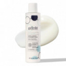 Gallinee Crema Limpieza Capilar 200 Ml  SHISHEIDO