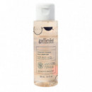 GALLINEE VINAGRE FACIAL 50 ML (MINI TALLA)