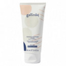 GALLINE MASCARILLA EXFOLIANTE VINAGRE 50 ML