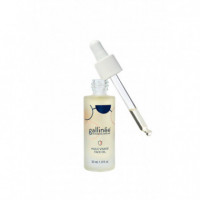 Gallinee Aceite Facial 30 Ml  SHISHEIDO