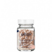 Gallinee Calm & Microbiome 30 Caps  SHISHEIDO