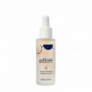 GALLINEE GEL FACIAL VINAGRE 30 ML