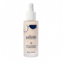 Gallinee Serum Calmante 30 Ml  SHISHEIDO