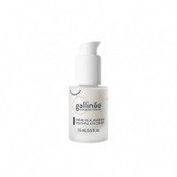 GALLINEE YOUTHFUL CONTORNO OJOS/LABIOS 15 ML
