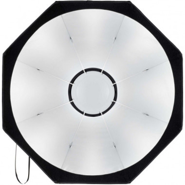 PROFOTO Beauty Dish White