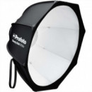 PROFOTO Beauty Dish White