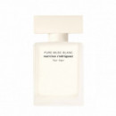 NARCISO RODRIGUEZ NARCISO RODRIGUEZ For Her Pure Musc Blan Eau de Parfum