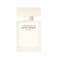 NARCISO RODRIGUEZ NARCISO RODRIGUEZ For Her Pure Musc Blan Eau de Parfum