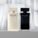 NARCISO RODRIGUEZ NARCISO RODRIGUEZ For Her Pure Musc Blan Eau de Parfum