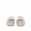 MUSTANG Zapatillas Free Aria Blancas 60840-C59389