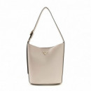 Guess  Bolso Beige HWBG69 74040-IVO  GUESS..