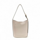 Guess  Bolso Beige HWBG69 74040-IVO  GUESS..