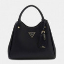 Guess  Bolso Negro HWBG69 74050-BLA  GUESS..