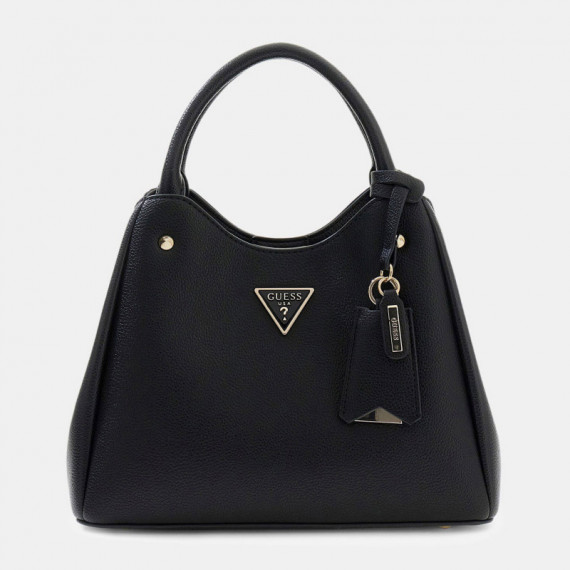 Guess  Bolso Negro HWBG69 74050-BLA  GUESS..