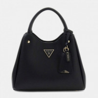 Guess  Bolso Negro HWBG69 74050-BLA  GUESS..