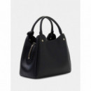 Guess  Bolso Negro HWBG69 74050-BLA  GUESS..