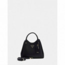 Guess  Bolso Negro HWBG69 74050-BLA  GUESS..