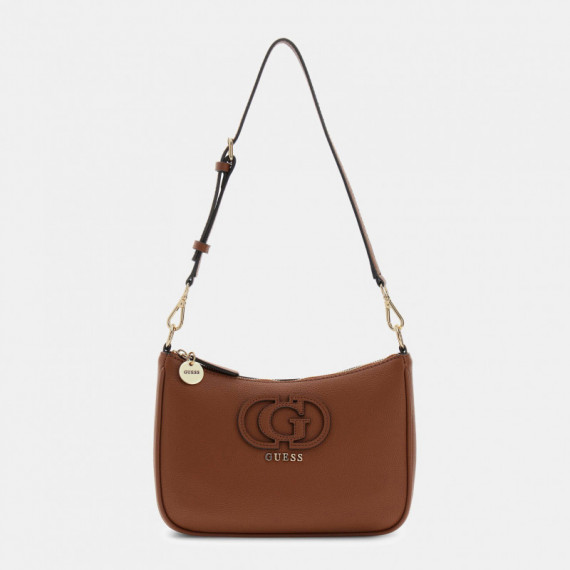 Guess  Bolso Marrón HWBG99 05180-COG  GUESS..