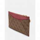 Guess  Bolso Rosa PW7562 P6274-RSM  GUESS..