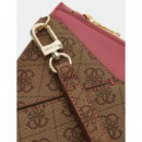 Guess  Bolso Rosa PW7562 P6274-RSM  GUESS..