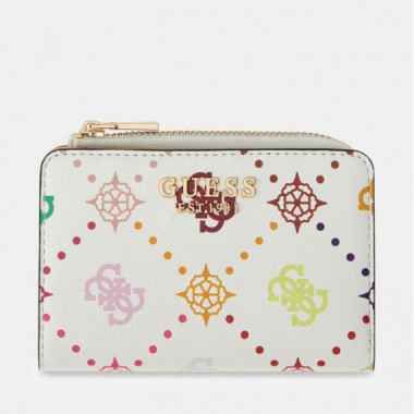 Guess  Cartera Multicolor SWGM99 28156-MUO  GUESS..