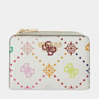 Guess  Cartera Multicolor SWGM99 28156-MUO  GUESS..