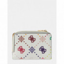 Guess  Cartera Multicolor SWGM99 28156-MUO  GUESS..