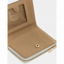 Guess  Cartera Multicolor SWGM99 28156-MUO  GUESS..