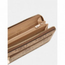 Guess  Billetero Marrón SWOS99 24146-LTL  GUESS..