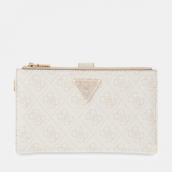 Guess  Cartera Blanca SWSG74 59157-BNN  GUESS..