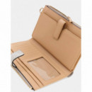 Guess  Cartera Blanca SWSG74 59157-BNN  GUESS..