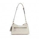 GUESS Bolso Blanco HWPD98 88180-OFL