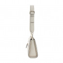 GUESS Bolso Blanco HWPD98 88180-OFL