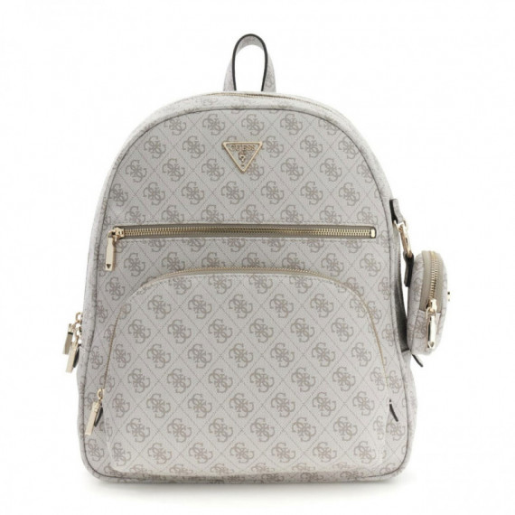 GUESS Mochila Blanca HWSL71 24350-DKO