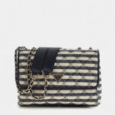 Guess  Bandolera Marina HWAG96 73200-NML  GUESS..