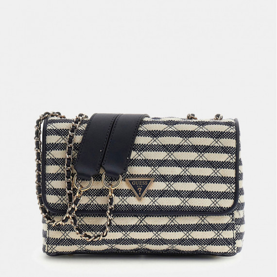Guess  Bandolera Marina HWAG96 73200-NML  GUESS..