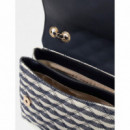 Guess  Bandolera Marina HWAG96 73200-NML  GUESS..